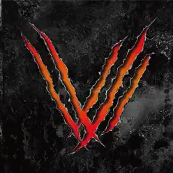 V - Nogod V - Nogod