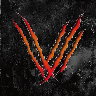 V - Nogod
