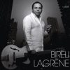 Biréli Lagrène - Made in France