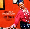 Afro Blue  - Dee Dee Bridgewater 