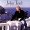 Avalon - John Tesh lyrics