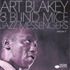 It's Only A Paper Moon (Live) - Art Blakey & The Jazz Messengers