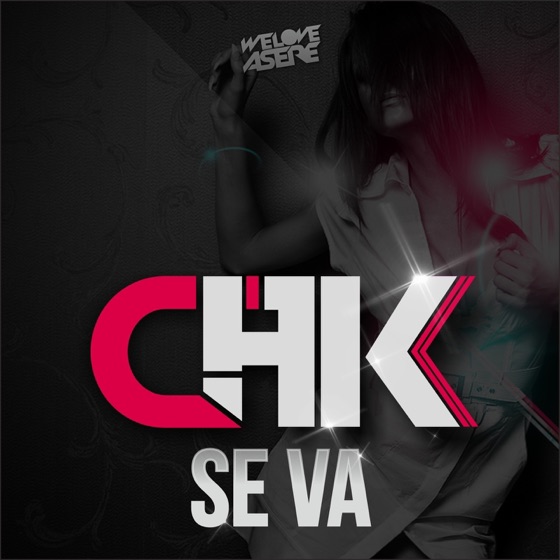 Cover artwork for Se Va