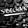 Sidechain - Single