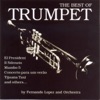 The Best of Trumpet