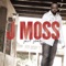 Restored - J Moss lyrics