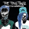 The Ting Tings - Hands