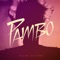 Sígueme Bailando - Pambo lyrics
