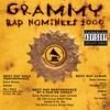 Still D.R.E. by Dr. Dre, Snoop Dogg iTunes Track 4