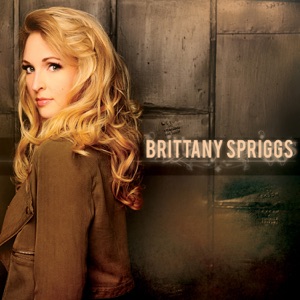 Brittany Spriggs - Full Moon Friday - Line Dance Musique