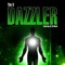 Dazzler (feat. Al Di Meola) - The X lyrics