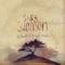 Night Sounds - Sara Swenson lyrics