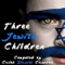 Three Jewish Children - Caleb Daniel Cameron lyrics
