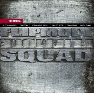 Flipmode Squad - 30 Cha Cha Cha Lyrics - Zortam Music