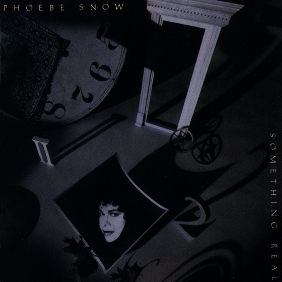 Cover artwork for Touch Your Soul