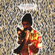 Carolina - Seu Jorge