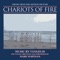 Chariots of Fire-Theme for Solo Piano (From the Motion Picture score for "Chariots of Fire") - Single