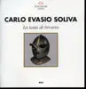 Soliva: La testa di bronzo album lyrics, reviews, download