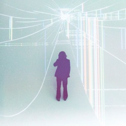 Jim James - Know 'Til Now
