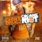 Early in the Game (feat. Chevy Woods) - Chinx Drugz lyrics
