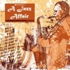 A Jazz Affair!, Vol. 1, 2012