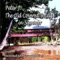 The Old Covered Bridge - Peter J. lyrics