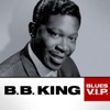 B.B. King - My Own Fault Darlin'
