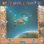 Peter Ivers - Love Is a Jungle