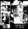 Memory Boy / Nosebleed - Single ジャケット写真