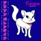 Curious (Shinichi Osawa Remix) - Alison Valentine lyrics