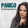 Panico, 2013
