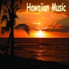 Hawaiian Music Ukulele and Steel Guitar artwork