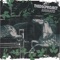 Mister Mike - The DSC Project lyrics