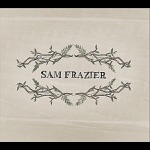 Sam Frazier - Shadow