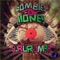 Sururumba (Caribe Version) - Zombies for Money lyrics