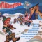 Alegria Alegria - Los Infantiles lyrics
