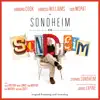 Sondheim on Sondheim (Original Broadway Cast Recording) album lyrics, reviews, download