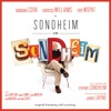 Sondheim on Sondheim (Original Broadway Cast Recording)