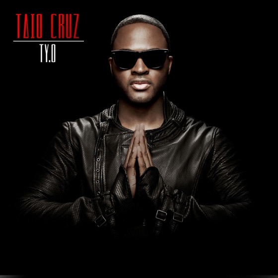 Cover artwork for Tattoo