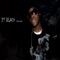 Vinnie - Jet Black lyrics