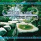 1st Movement - Secret Foundation - David & Steve Gordon lyrics