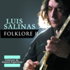 Folklore II - Luis Salinas