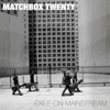Exile On Mainstream (Deluxe Version)