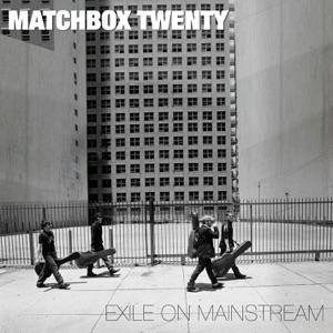 Exile On Mainstream (Deluxe Version)