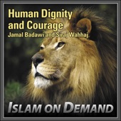 The Courage of Sister Fatimah - Siraj Wahhaj