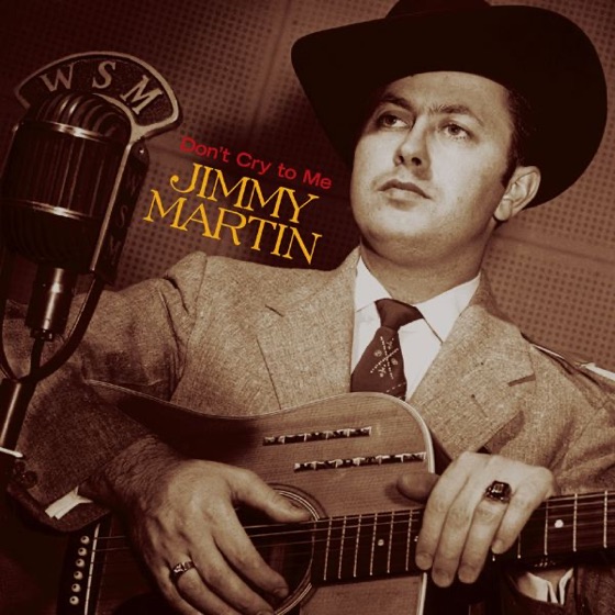 Cover artwork for Free Born Man
