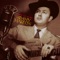 Free Born Man - Jimmy Martin lyrics