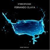 Stereophonik (Original Mix) artwork