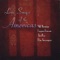 Love Songs of the Americas (feat. Eugene Friesen, Tim Ray & Dan Greenspan)