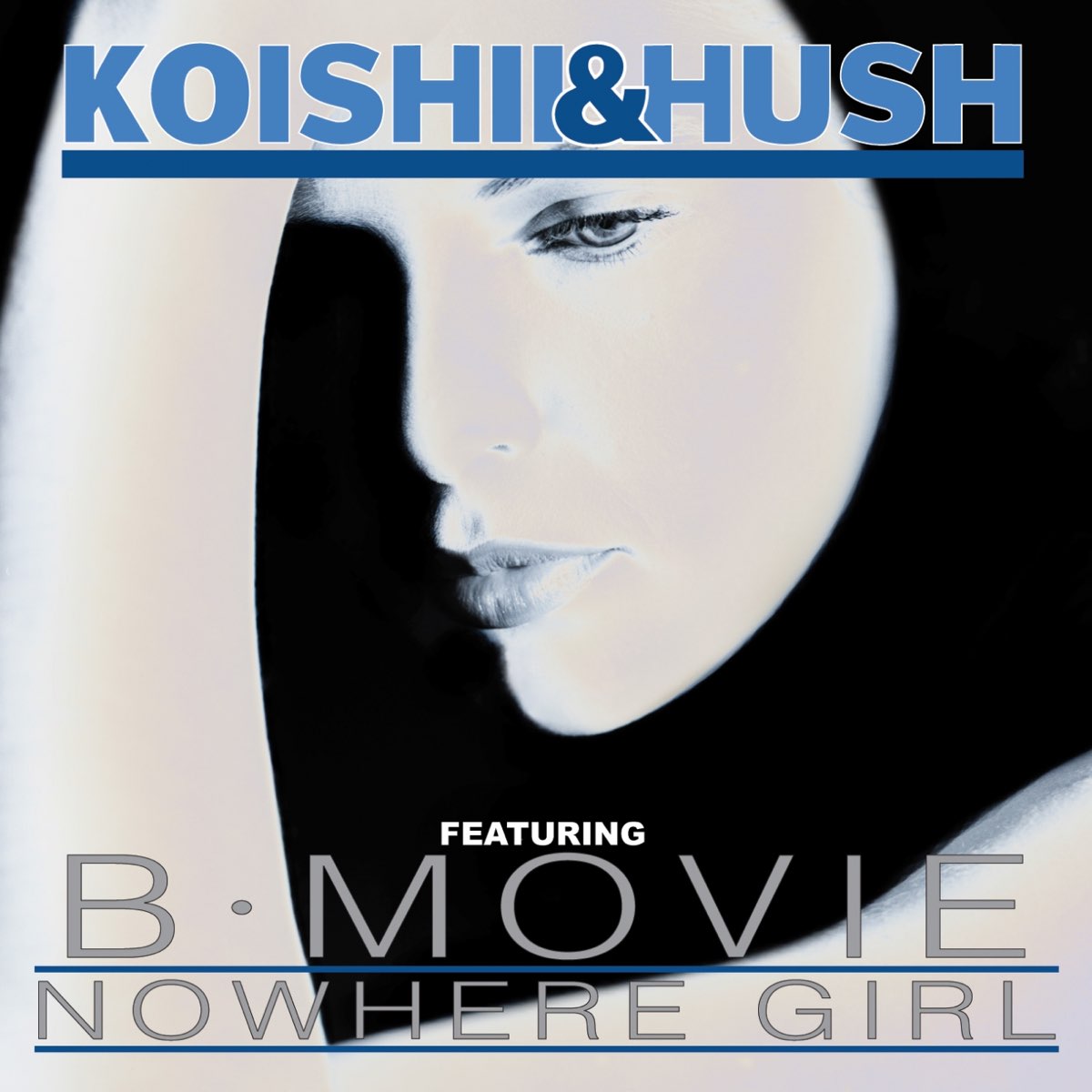 Koishii Hush фото. "Nowhere girl" b-movie.. Hush Fired up. Fired up Hush Remix. Hush feat argjentina